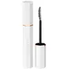 Image de Dear Dahlia Paradise Dream Volume & Long Lash Mascara Mascara 1000 ml