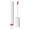 Image de Dear Dahlia Dream Velvet Lip Cloud Rouge à lèvres liquide 10 g