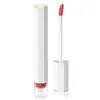 Image de Dear Dahlia Dream Velvet Lip Cloud Rouge à lèvres liquide 10 g