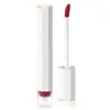 Image de Dear Dahlia Dream Velvet Lip Cloud Rouge à lèvres liquide 10 g