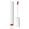 Image de Dear Dahlia Dream Velvet Lip Cloud Rouge à lèvres liquide 10 g