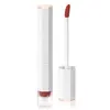 Image de Dear Dahlia Dream Velvet Lip Cloud Rouge à lèvres liquide 10 g