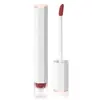 Image de Dear Dahlia Dream Velvet Lip Cloud Rouge à lèvres liquide 10 g