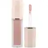 Image de Dear Dahlia, Petal Drop Liquid Blusher, Bearly, 4g (0,14 once) white