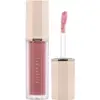 Image de Chère Dahlia, Blush Liquide Petal Drop, Dreamy, 4g (0,14 once) white