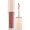 Image de Dear Dahlia, Blush Liquide Petal Drop, Moody, 4g (0,14 once) white