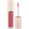 Image de Dear Dahlia, Fard à joues liquide Petal Drop, Wavy, 4 g (0,14 once) white