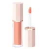 Image de Dear Dahlia Petal Drop Liquid Blush Blush crème 10 g