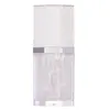 Image de Dear Dahlia Paradise Sparkle Lip Glaze Gloss lèvres 10 ml