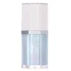 Image de Dear Dahlia Paradise Sparkle Lip Glaze Gloss lèvres 10 ml