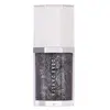 Image de Dear Dahlia Paradise Sparkle Lip Glaze Gloss lèvres 10 ml