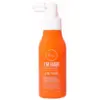 Image de Suntique I'm Hair Sun & Treatment 3 in 1 Care 100 ml