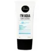 Image de Suntique I-m Aqua Sun Essence Crème Solaire SPF50+ 50 ml