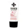Image de Suntique I-m Medi 100% Zinc Sun Crème Solaire SPF50+ 50 ml