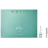 Image de Rejuran Recover Healer c-PDRN Ampoule Lifting 28ml | Soin Lifting Intensif