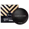 Image de Suntique I'm Velvet Skin Fit Cushion Fond de Teint SPF50+ 12 g