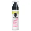 Image de Suntique I-m Calming Good Bye Red Brume Hydratante Visage 100 ml