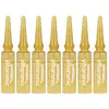 Image de SNP, Vitaronic, Ampoules SOS, 7 ampoules, 1,5 ml (0,05 fl oz) chaque beige
