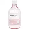 Image de SNP, Prep Peptalone, Peptides and Hyaluronic Acid, Toner, 10.82 fl oz (320 ml) white