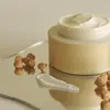 Image de Slosophy Crème Nutri Dive 50 ml beige