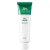 Image de VT Cosmetics Cica Cream Crème visage 1000 ml