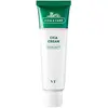 Image de VT Cosmetics, Crème visage, Cica Cream krem do twarzy dla podra nionej skóry z z W krot  Azjatyck  50ml (50 ml, Crème de jour)