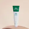 Image de VT Cosmetics Crème Cica 50ml Centella Panthénol Céramide Acide Hyaluronique Apaisante Hydratante Gel Crème Visage