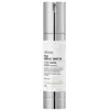 Image de VT Cosmetics Mild Reedle Shot 50 Sérum visage 1000 ml