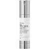 Image de VT, Sérum visage, Reedle (50 ml)