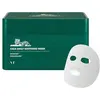 Image de VT Cosmetics Cica Daily Soothing Mask Masque en tissu 1 art.