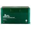 Image de Generisch, Masque pour le visage, Cica Daily Soothing (350 g)