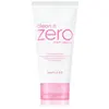 Image de BANILA CO Clean it Zero Foam Cleanser Mousse nettoyante visage 1000 ml