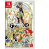 Image de Nintendo Games Switch Grandia Hd Collection - Import