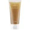 Image de Masques Masque RELIEF CAMOMILLE 95 ml