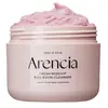 Image de Arencia Fresh Rosehip Fresh Rosehip Rice Mochi Cleanser 120g Crème nettoyante 1000 g