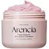 Image de Arencia, Nettoyant pour le visage, Nettoyant Rice Mochi (120 g)