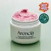 Image de Nettoyant Arencia Fresh Royal Rose Musquée 120g