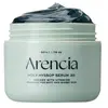 Image de Arencia Holy Hyssop Serum 30 Sérum visage 1000 g