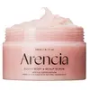 Image de Arencia Fresh Cloud Body & Scalp Scrub Lavender & Pear Gommage corps 1000 g