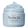 Image de Arencia Fresh Blue Hyssop Rice Mochi Cleanser Crème nettoyante 1000 g