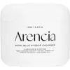 Image de Arencia, Nettoyant pour le visage, Royal Blue (Exfoliant nettoyant, 120 ml)