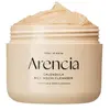 Image de Arencia Calendula Rice Mochi Cleanser Crème nettoyante 1000 g