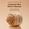 Image de arencia Nettoyant Mochi Riz Calendula 120g