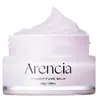 Image de Arencia Hyssop Fume Balm Crème visage 1000 g