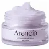 Image de Clarins, Lotion pour le corps, ARENCIA Hyssop Fume Balm przeciwzmarszczkowy balsam do twarzy 30g