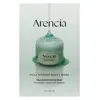 Image de Arencia Holy Hyssop Sheet Mask Masque visage 1 art.