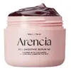Image de Arencia Red Smoothie Serum 30 Sérum visage 1000 g