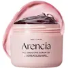 Image de Arencia, Sérum visage, Fresh Red Smoothie (50 ml)