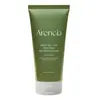 Image de Arencia Green Tea + LHA Deep Pore Rice Cake Cleanser Crème nettoyante 1000 g