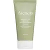 Image de Arencia, Nettoyant pour le visage, Arencia Green Tea + LHA Deep Pore Rice Cake Cleanser : gel nettoyant en profondeur à l'action (Gel nettoyant, 150 ml)